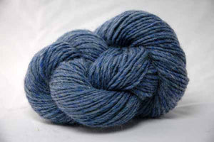 Mountain Mohair (Worsted Weight) | Green Mountain Spinnery