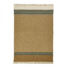 Load image into Gallery viewer, Montana Throw | Libeco
