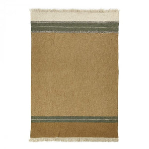 Montana Throw | Libeco