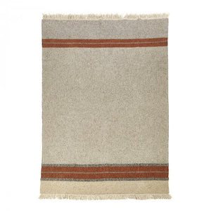 Montana Throw | Libeco