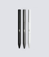 Load image into Gallery viewer, The Quill Pens | The Scribes