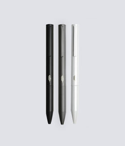 The Quill Pens | The Scribes