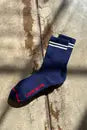 Socks | Le Bon Shoppe