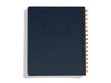 Load image into Gallery viewer, Standard Notebook | Shorthand Press