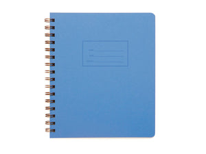 Standard Notebook | Shorthand Press