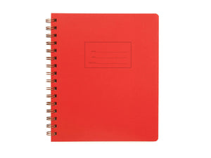 Standard Notebook | Shorthand Press