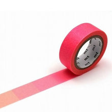 Load image into Gallery viewer, Washi Tape | MT Masking Tape