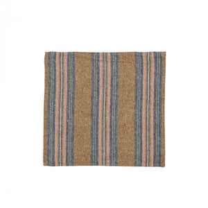 Olympia Napkins | Libeco