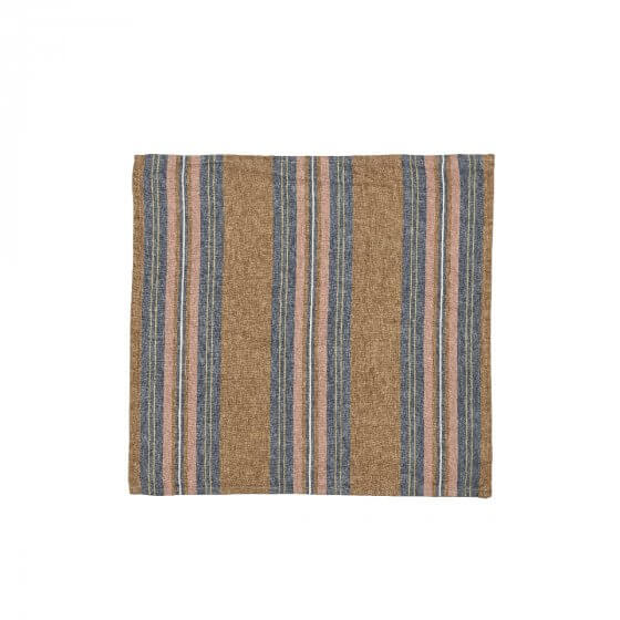 Olympia Napkins | Libeco