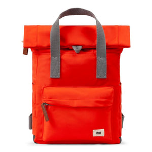 Backpacks | Ori London