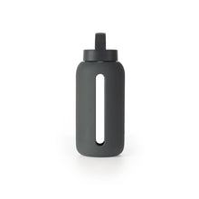 Load image into Gallery viewer, DAY BOTTLE | The Hydration Tracking Bottle | Bink