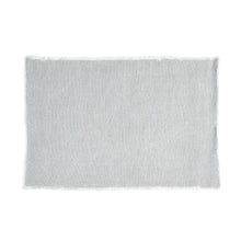 Load image into Gallery viewer, Pacific Placemat | Libeco