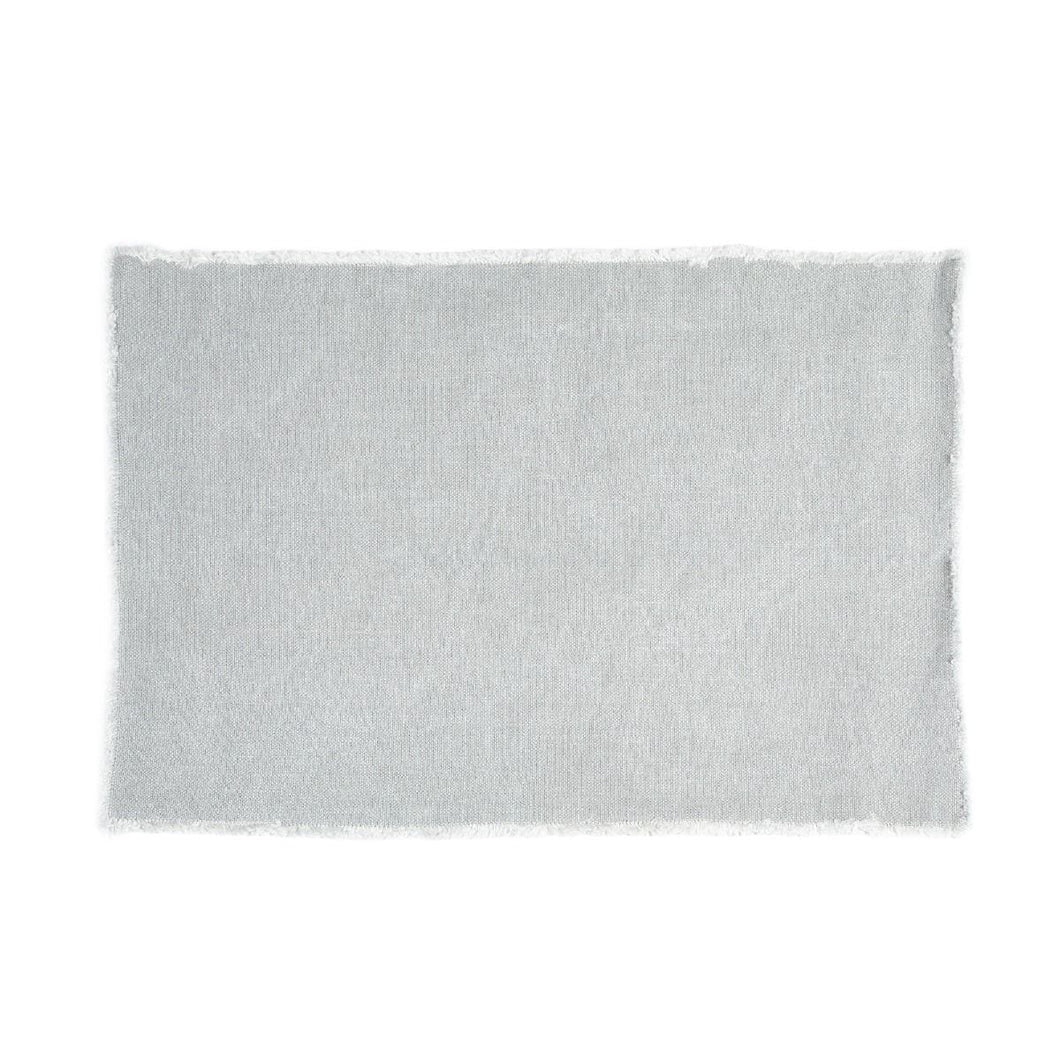 Pacific Placemat | Libeco