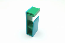 Load image into Gallery viewer, Tape Cutters | MT Masking Tape