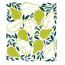 Load image into Gallery viewer, Tea Towels | Hazelmade
