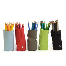 Load image into Gallery viewer, Sacco Storage Pouch