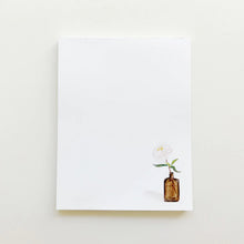 Load image into Gallery viewer, Everyday Notepads | Emily Lex