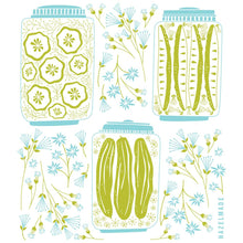 Load image into Gallery viewer, Tea Towels | Hazelmade