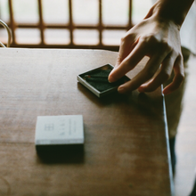 Load image into Gallery viewer, Incense Sticks | Hibi