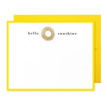 Load image into Gallery viewer, Perfect Notes Sets | J. Falkner