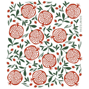 Tea Towels | Hazelmade
