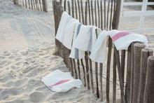 Load image into Gallery viewer, Porticcio Tea Towel | Libeco