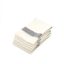 Load image into Gallery viewer, Porticcio Tea Towel | Libeco