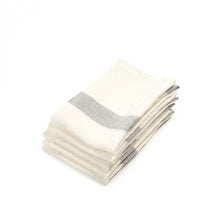 Load image into Gallery viewer, Porticcio Tea Towel | Libeco
