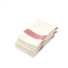 Load image into Gallery viewer, Porticcio Tea Towel | Libeco