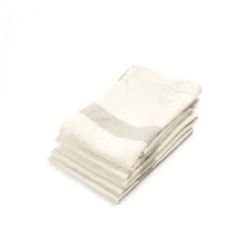 Load image into Gallery viewer, Porticcio Tea Towel | Libeco