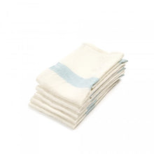 Load image into Gallery viewer, Porticcio Tea Towel | Libeco