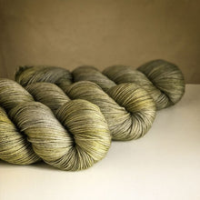 Load image into Gallery viewer, Hand Dyed Yarns | Positive Ease
