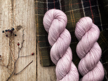 Load image into Gallery viewer, Hand Dyed Yarns | Positive Ease