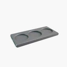 Load image into Gallery viewer, Stackable Tray | FinaMill