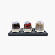 Load image into Gallery viewer, Stackable Tray | FinaMill