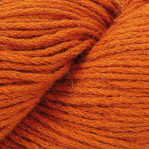 Creative Linen | Rowan