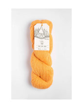Load image into Gallery viewer, Puna Traceable | Amano Yarns