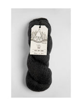 Load image into Gallery viewer, Puna Traceable | Amano Yarns