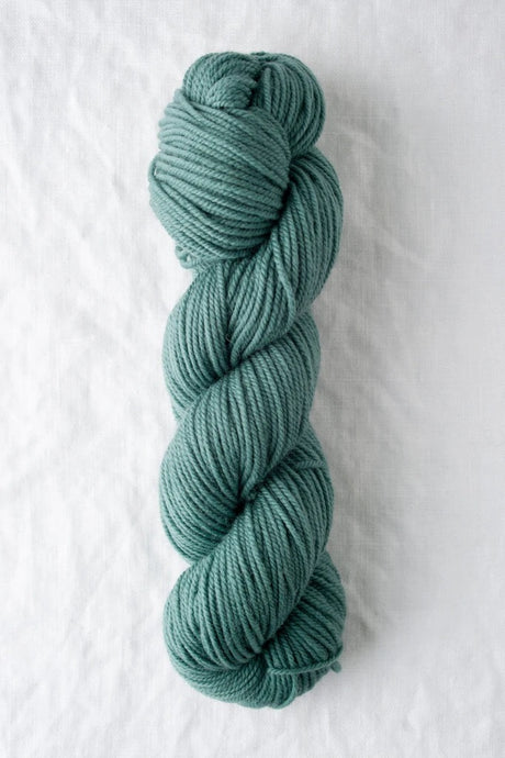 Chickadee | Quince & Co.