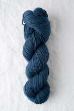 Load image into Gallery viewer, Chickadee | Quince &amp; Co.