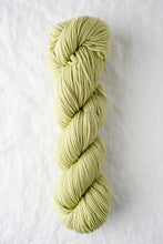 Load image into Gallery viewer, Chickadee | Quince &amp; Co.