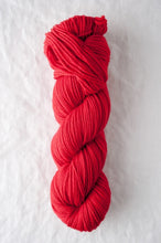 Load image into Gallery viewer, Chickadee | Quince &amp; Co.