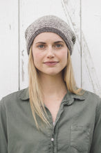Load image into Gallery viewer, Plain &amp; Simple: 11 Knits to Wear Every Day | Quince &amp; Co.