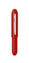Load image into Gallery viewer, Bullet Ballpoint Pen Light | Penco