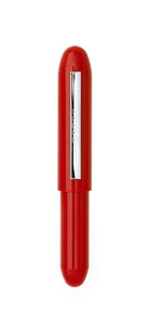 Bullet Ballpoint Pen Light | Penco