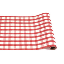 Load image into Gallery viewer, Table Runners | Hester &amp; Cook