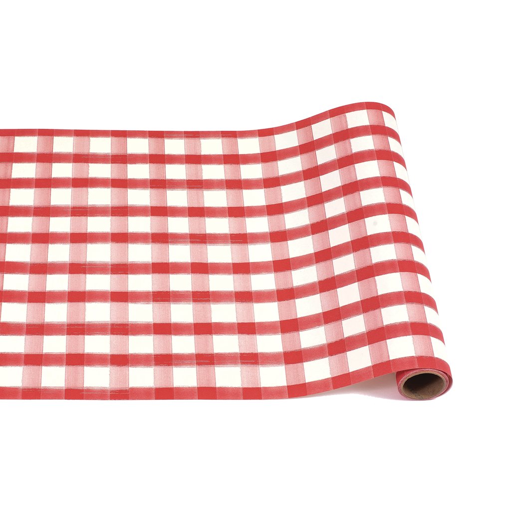 Table Runners | Hester & Cook
