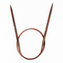 Load image into Gallery viewer, Birchwood Circular Needles | Rowan