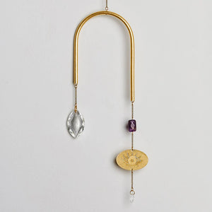 Suncatcher | Scout Curated Wears