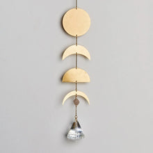 Load image into Gallery viewer, Suncatcher | Scout Curated Wears